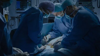 Health insurance and medical claims