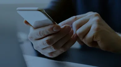 Confidential legal consultation for abuse survivors