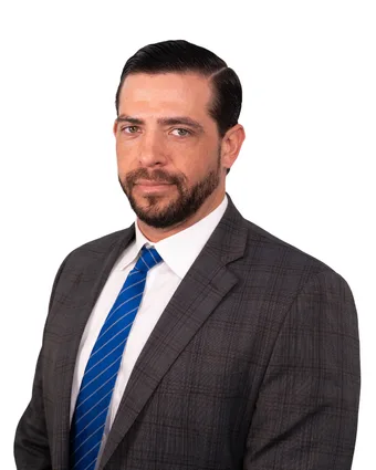Alexander Rey