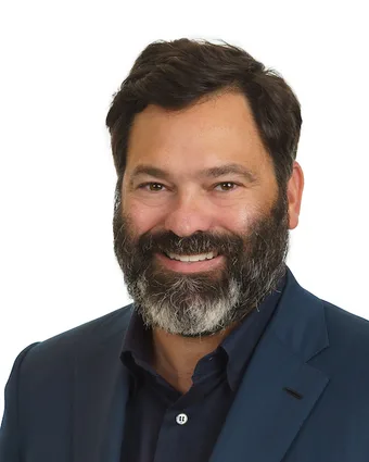 Anthony M. Lopez