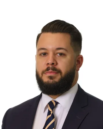 Ariel Peralta