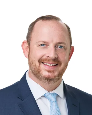 Brian C. Guppenberger