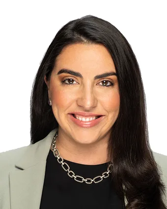 Carla Martinez