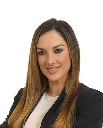 Daniela Barreto