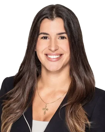 Dayma Pla