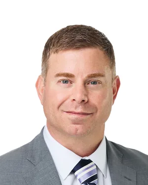 Joshua A. Machlus