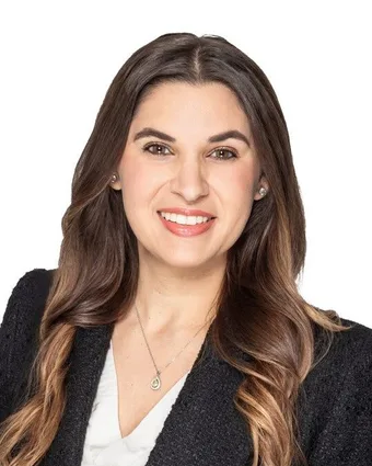 Natasha Rivera