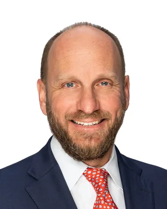 Peter Diamond