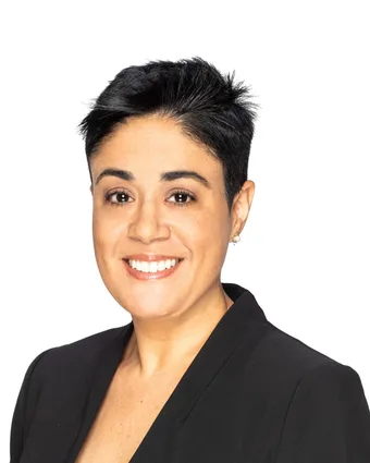 Tasha M. Somarriba