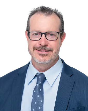 Timothy W. Andrews