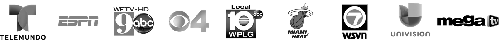 As Seen On Logos