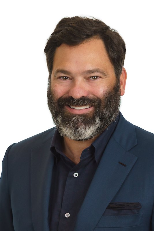 Anthony Lopez Personal Injury Attorney
