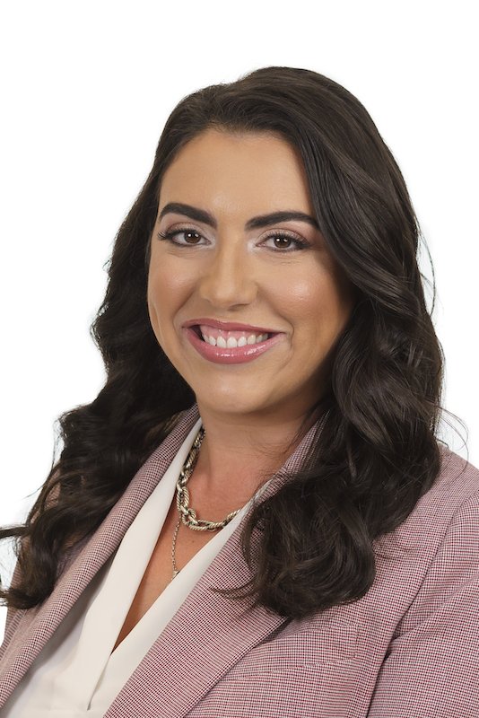 Carla Martinez