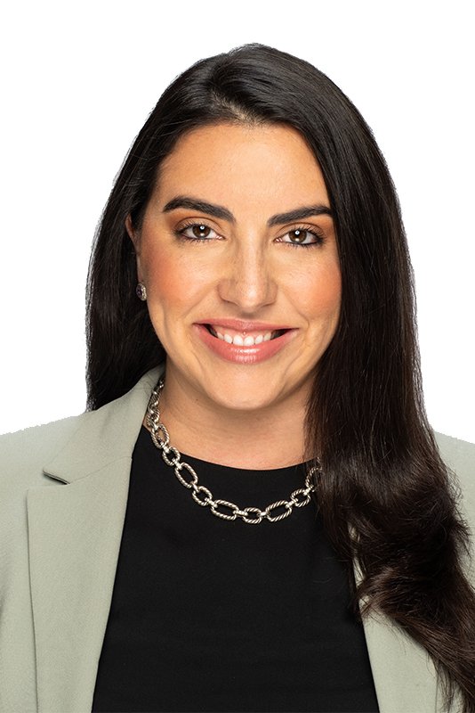 Carla Martinez