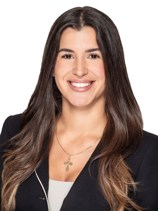 Dayma Pla - Property damage attorney