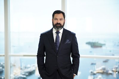 ANTHONY - LOPEZ CEO - Your Insurance Attorney
